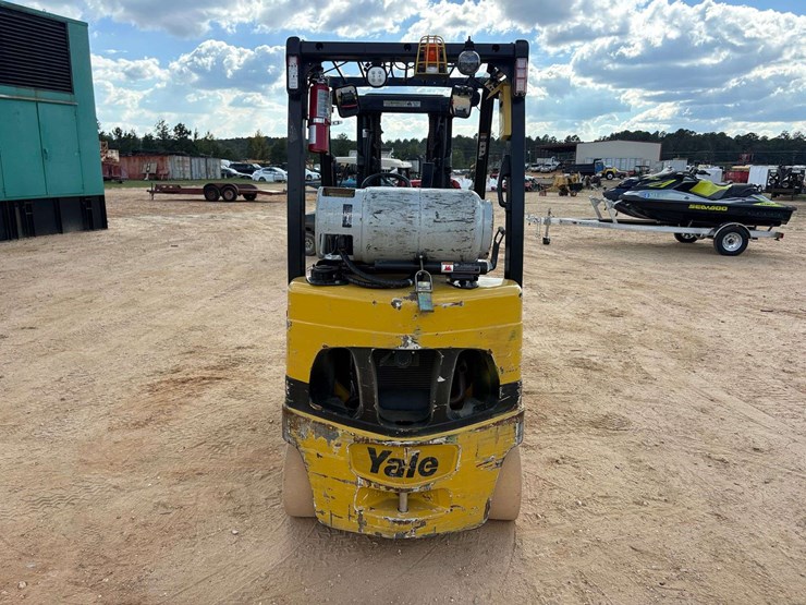 2020-yale-gc050vx-image-6