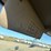 2012-international-prostar-image-62