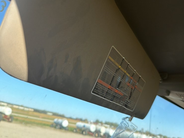 2012-international-prostar-image-62