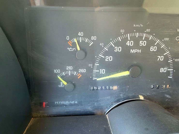 1994-chevrolet-k1500-image-26