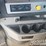 2019-freightliner-122sd-image-27