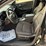 2020-chevrolet-malibu-lt-4-door-sedan-(167,146-miles)-image-10