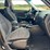 2017-kia-soul-image-19