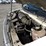 2002-ford-e350-image-7