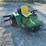 john-deere-2018-image-7