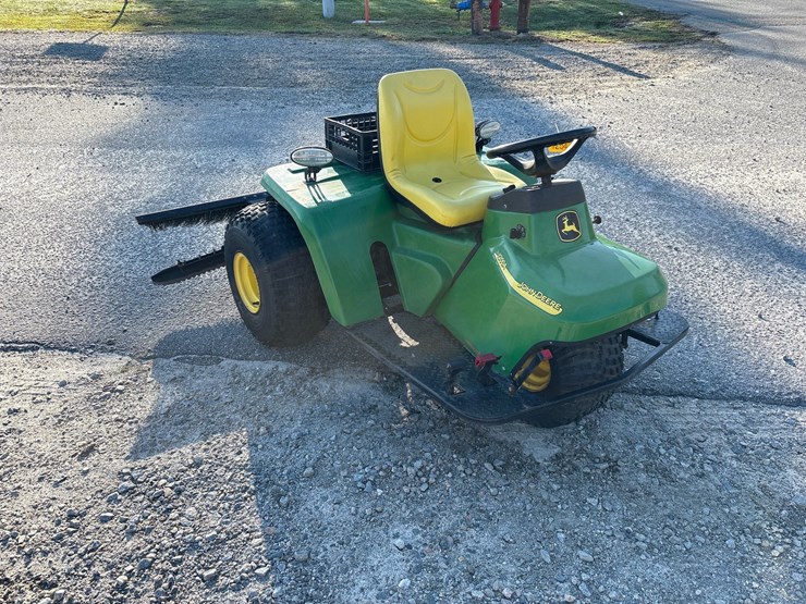 john-deere-2018-image-7