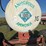 11-6-1450-gallon-nh3-tank,-16.5---22.5-tires-image-2
