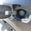 2021-ford-explorer-image-8