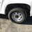 2006-chevrolet-colorado-image-13