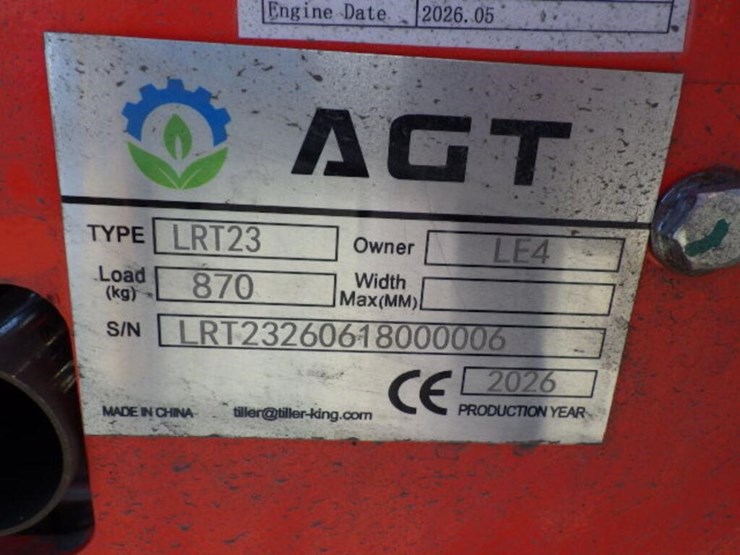 2026-agt-lrt23-skid-steer-loader-image-14