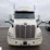 2020-peterbilt-579-image-2