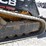 2021-jcb-270t-image-30