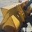 2018-deere-410l-image-15