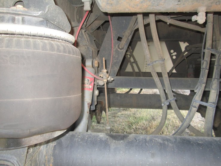 2021-timpte-super-hopper-image-10