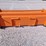 #3087-•-new-sid-steer-quick-attach-8ft-snow-blade-with-pull-back-blade-image-1