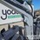 ats-power-ats-me18-image-17