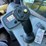 2013-yanmar-t210-image-18