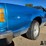 1977-ford-ranchero-pickup-image-14