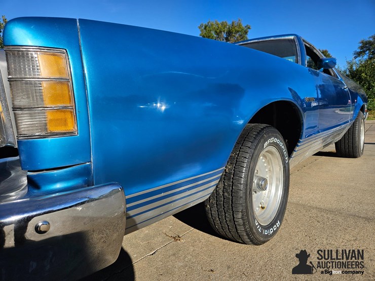 1977-ford-ranchero-pickup-image-14