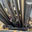 hyster-e40hsd2-21-forklift-image-13