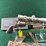 ruger-new-mdl.-super-blackhawk-44-mag-revolver-image-2