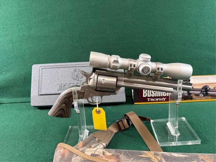 ruger-new-mdl.-super-blackhawk-44-mag-revolver-image-2