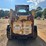2015-caterpillar-236b3-image-4