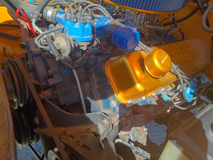 1971-ford-f350-image-24