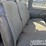 2017-chevrolet-3500-image-24