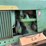 john-deere-3010-image-18