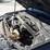 2021-ford-explorer-image-9