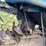 ford-4000-image-34