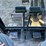 caterpillar-303.5-image-25