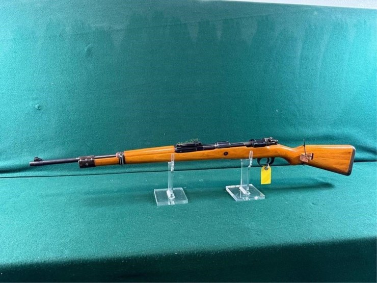 ww2-german-karabiner-98k-8mm-mauser?-image-15
