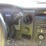2014-ford-f150-image-20