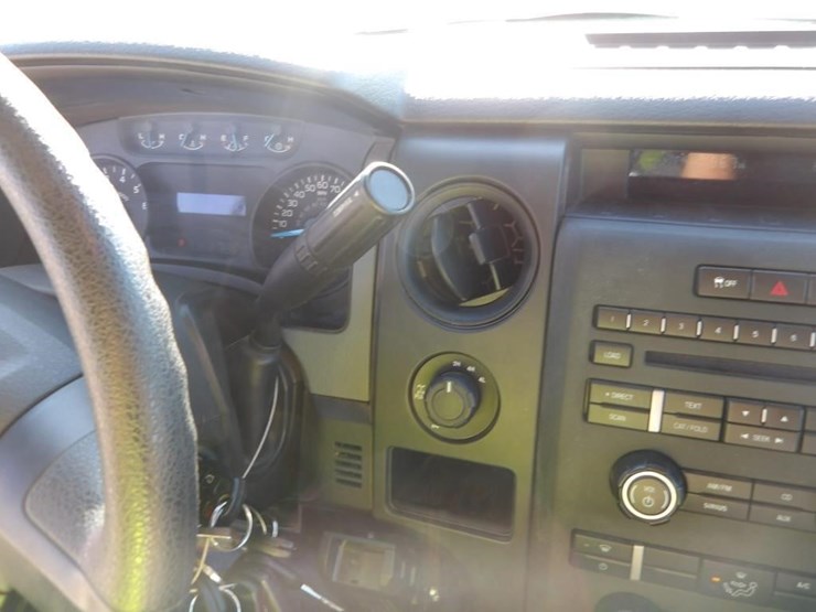 2014-ford-f150-image-20