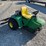 2018-john-deere-2018-image-3