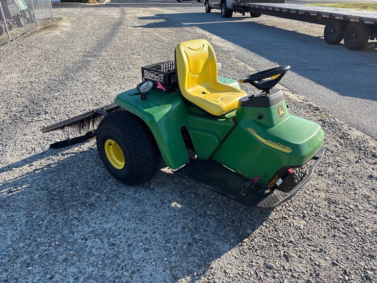 2018-john-deere-2018-image-3
