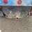 2010-ford-f650-image-24
