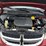 2014-dodge-grand-caravan-image-8