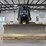 2022-caterpillar-d3-lgp-image-7