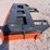 #3051-•-new-skid-steer-quick-attach-42-inch-pallet-forks-image-4
