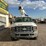 2006-ford-f450-image-3