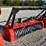 raytree-drum-mulcher-attachment-49715-image-1