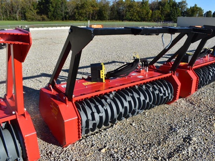 raytree-drum-mulcher-attachment-49715-image-1