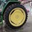 1995-john-deere-6400-image-20