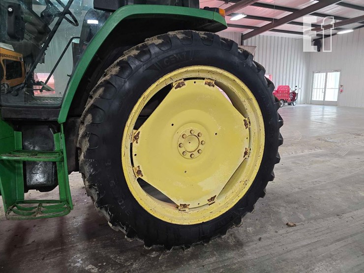1995-john-deere-6400-image-20