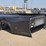 dodge-ram-dually-truck-bed.-image-3
