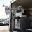 2016-isuzu-npr-image-44