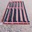 #2011-•-used-8ft-gates-(2-count)-image-6